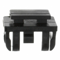 1367147-3 TE Connectivity AMP Connectors