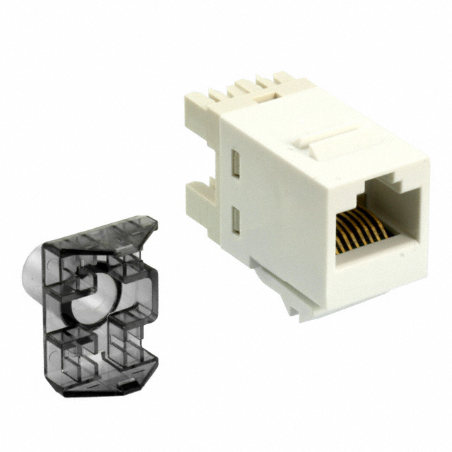 1375055-3 TE Connectivity AMP Connectors