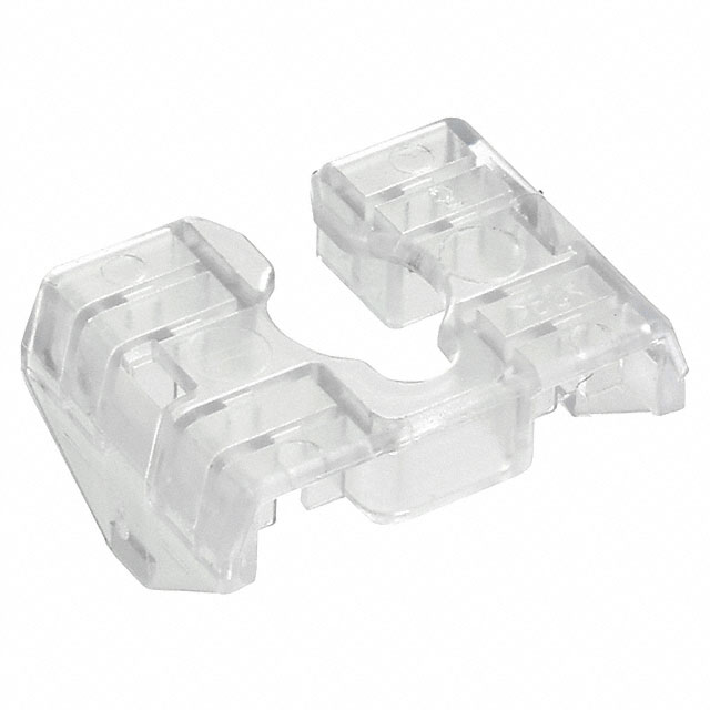 1375157-1 TE Connectivity AMP Connectors