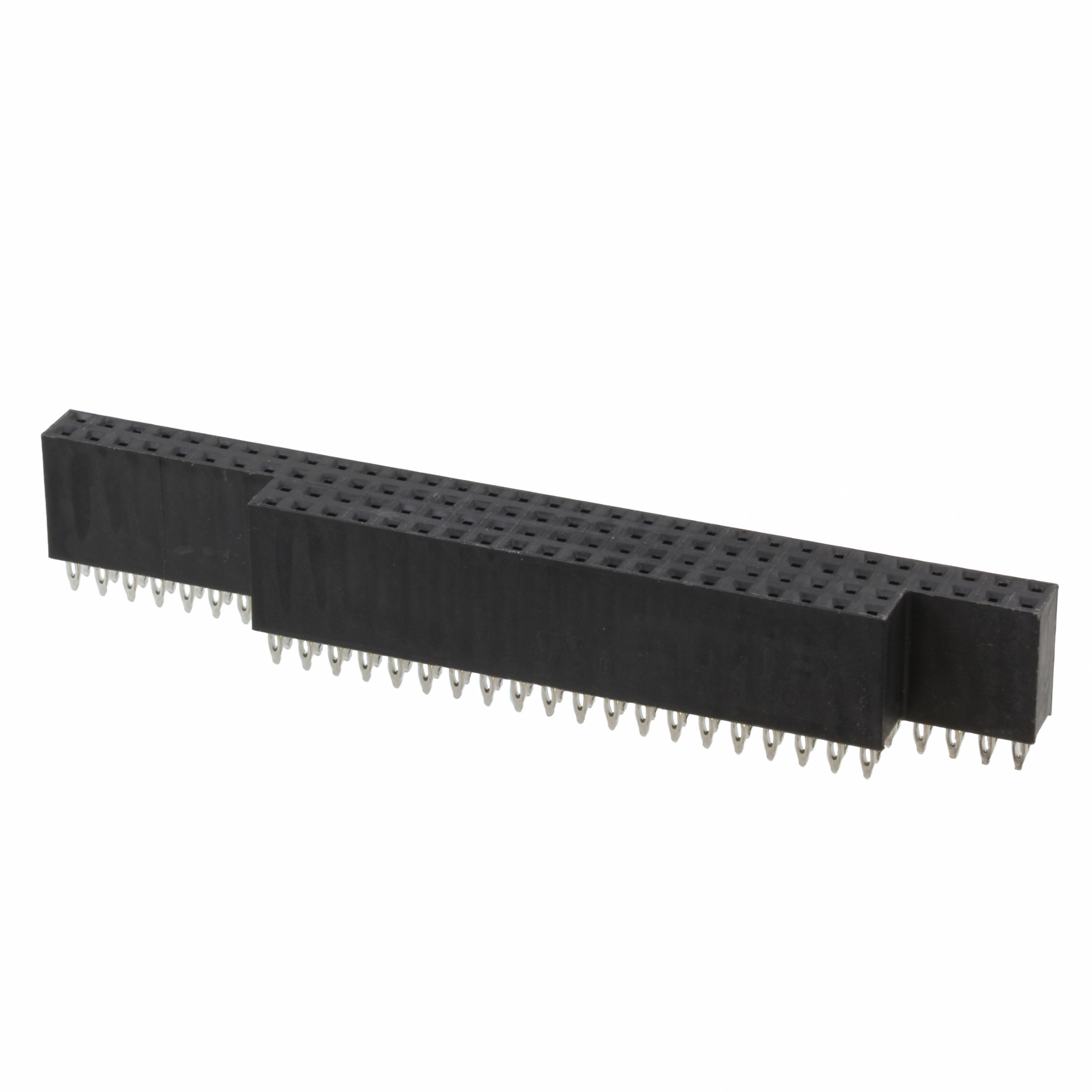 1375796-2 TE Connectivity AMP Connectors