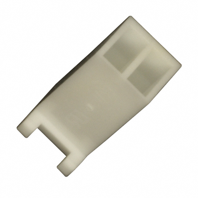 1375820-2 TE Connectivity AMP Connectors