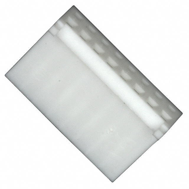 1375820-8 TE Connectivity AMP Connectors