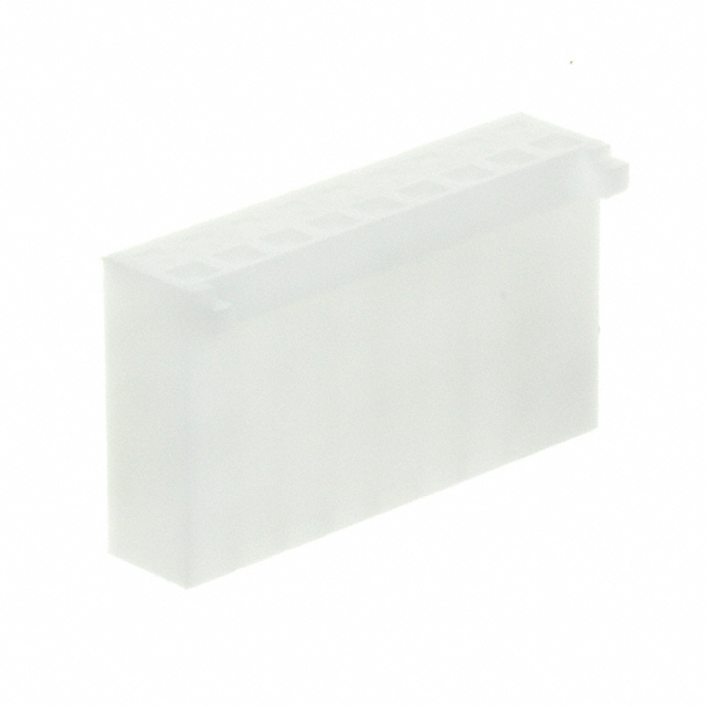 1375820-9 TE Connectivity AMP Connectors