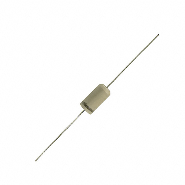 MAL213228478E3 Vishay Beyschlag/Draloric/BC Components