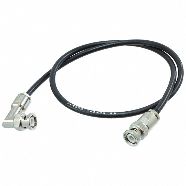 1383-C-24 Pomona Electronics