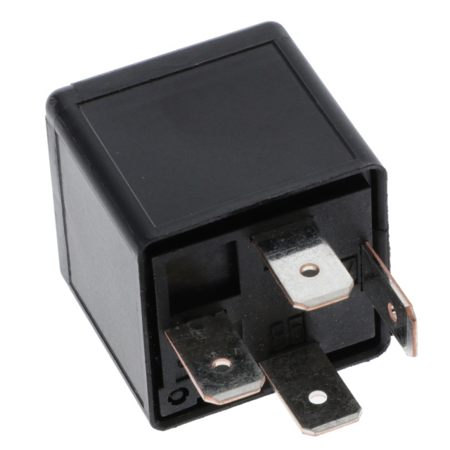 1393303-9 TE Connectivity AMP Connectors