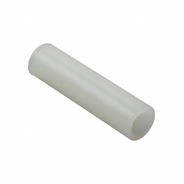 13SP090 Essentra Components