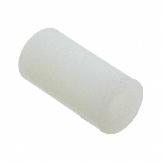 13SP123 Essentra Components