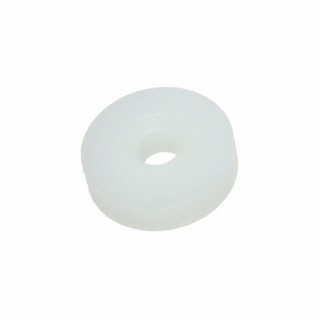 13SP203 Essentra Components
