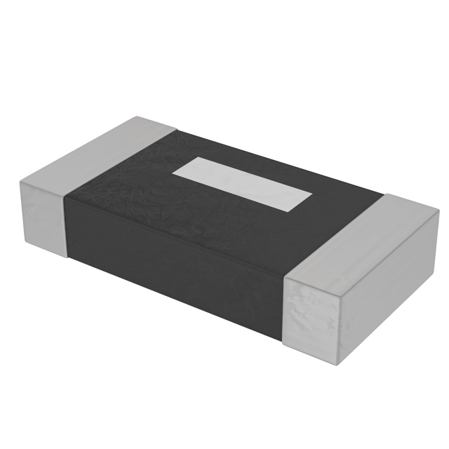PF1206FRF070R01L YAGEO