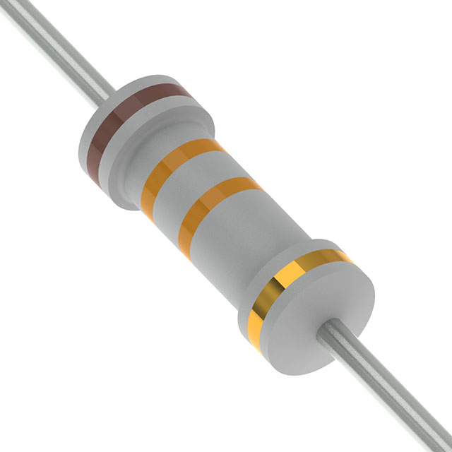 RSF3WSJR-73-13K YAGEO