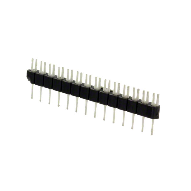 14-0600-10 Aries Electronics