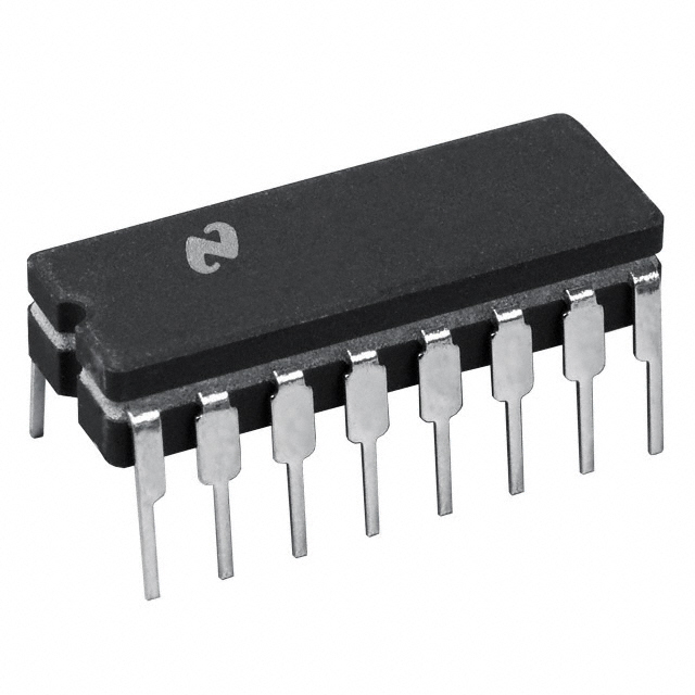 DS96F174CJ National Semiconductor