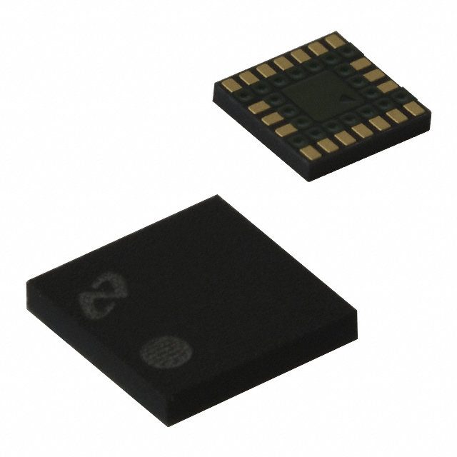 LMX2330USLEX/NOPB National Semiconductor