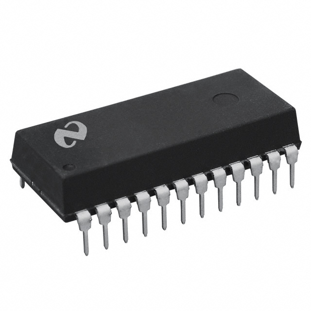 LM2825N-5.0/NOPB Texas Instruments