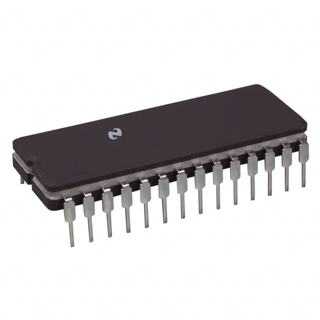 ADC1241CIJ Texas Instruments