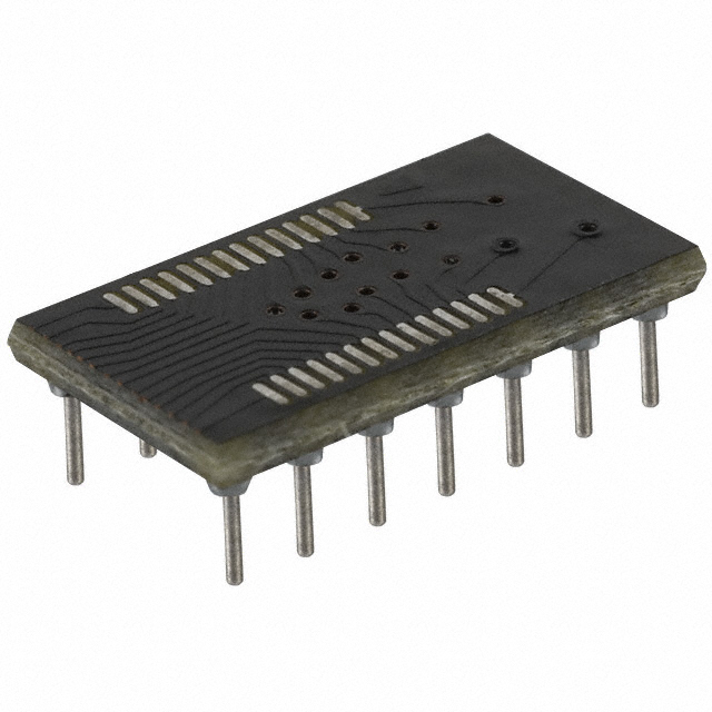 14-351000-10 Aries Electronics