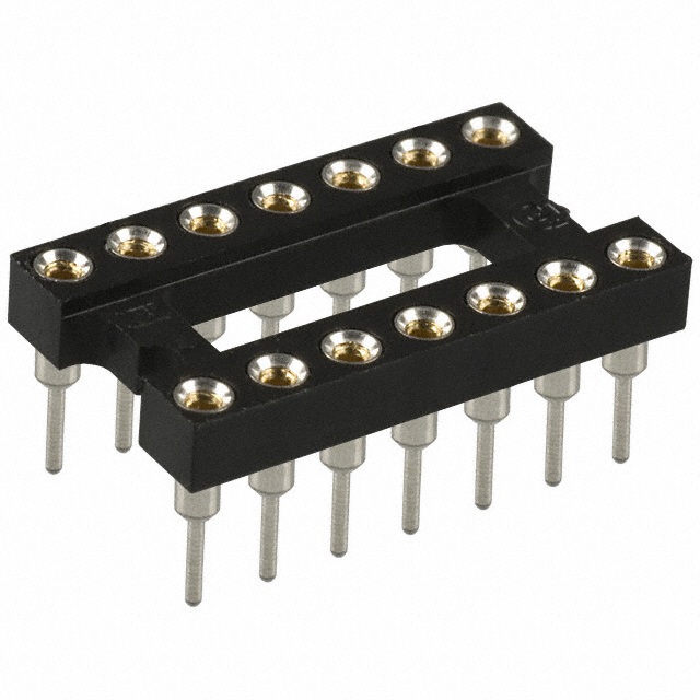 14-3518-10 Aries Electronics