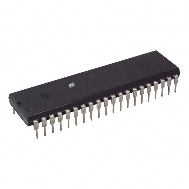 MM5453N/NOPB Texas Instruments