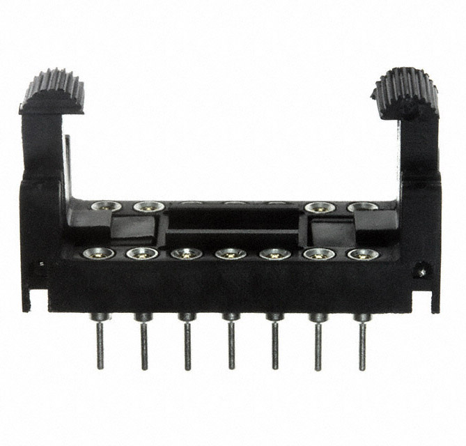 14-C280-10 Aries Electronics