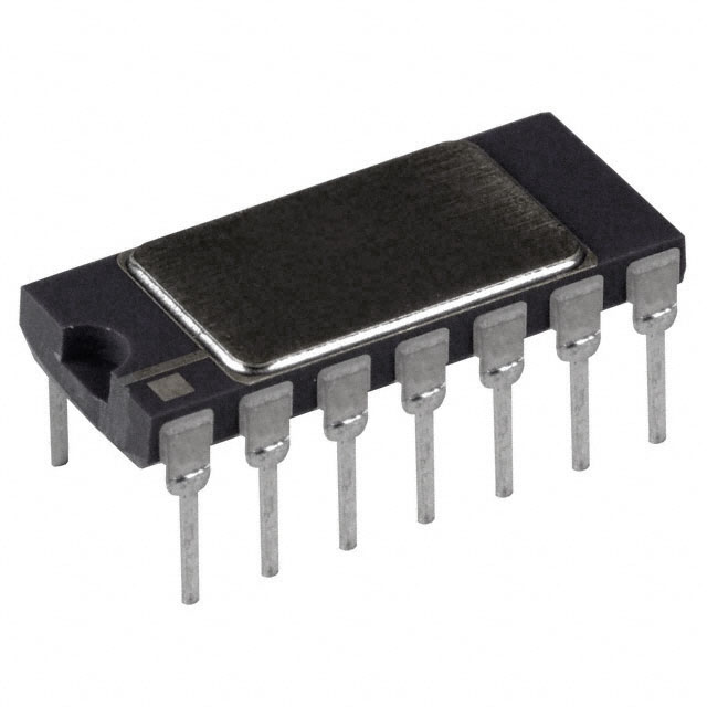 AD561TD/883B Analog Devices Inc.