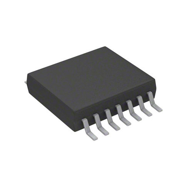 LM34966QPWPRQ1 Texas Instruments