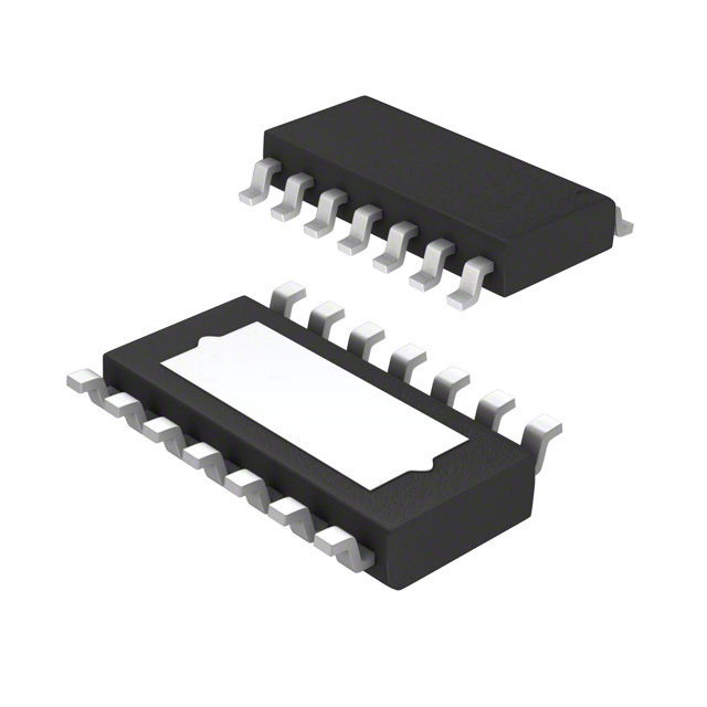 TLF50281ELXUMA1 Infineon Technologies