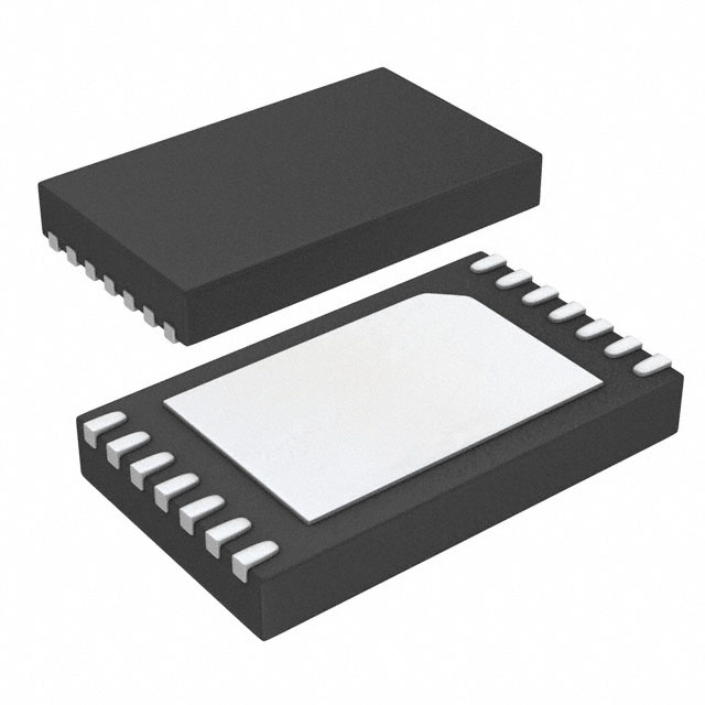 DS2778G+ Analog Devices Inc./Maxim Integrated