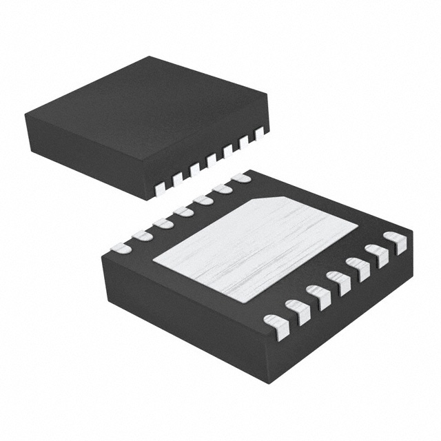 APM8600FB-7 Diodes Incorporated