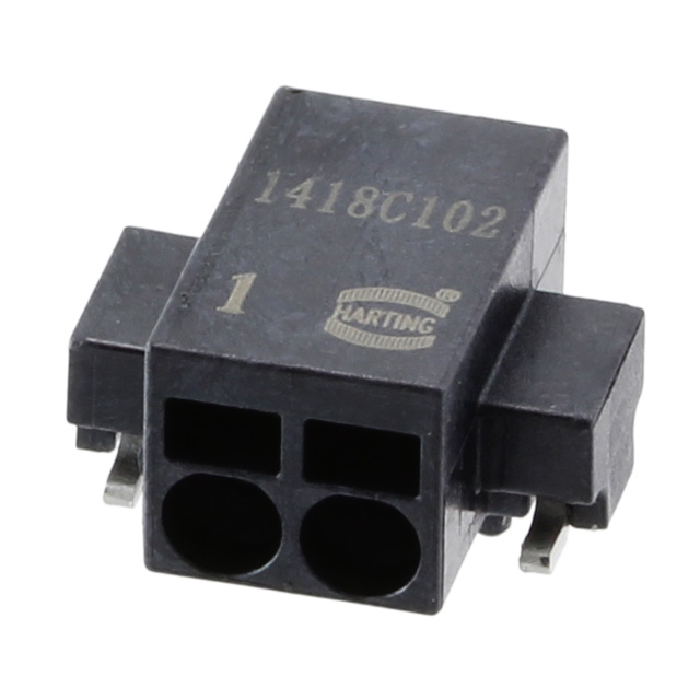 14010213102000 HARTING