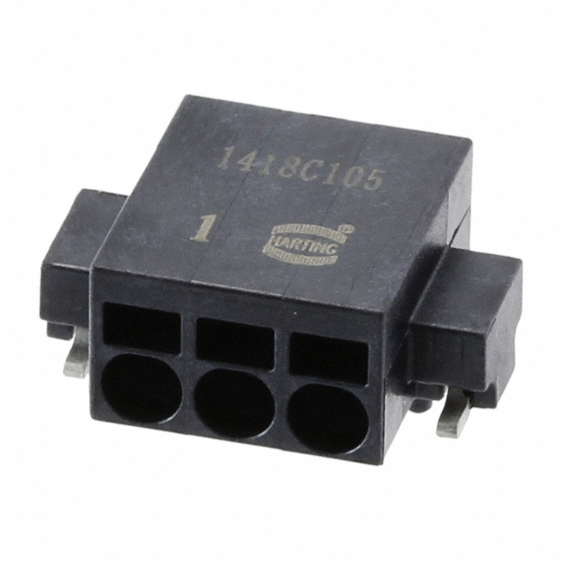 14010313102000 HARTING