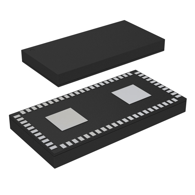 ZL30623LFF7 Microchip Technology