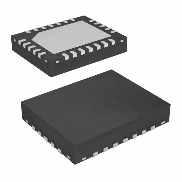 PD69101ILQ-TR Microchip Technology