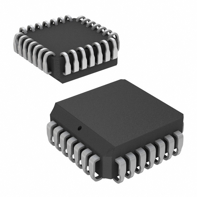 MT9042CP1 Microchip Technology