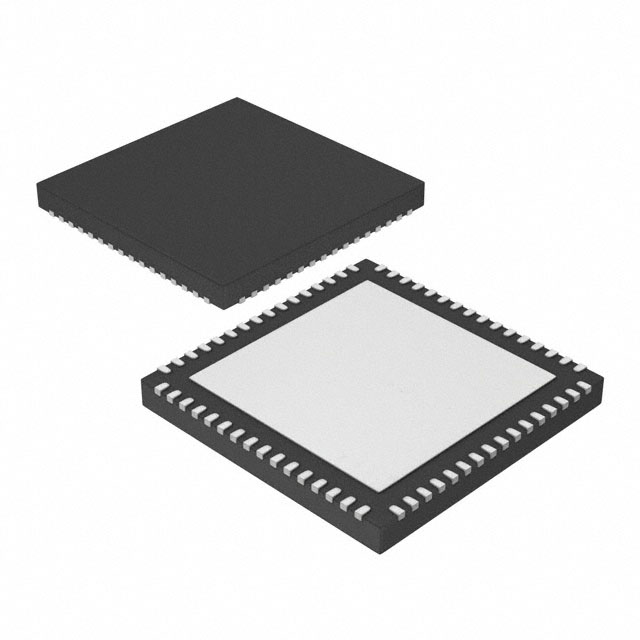ZL38080LDF1 Microchip Technology