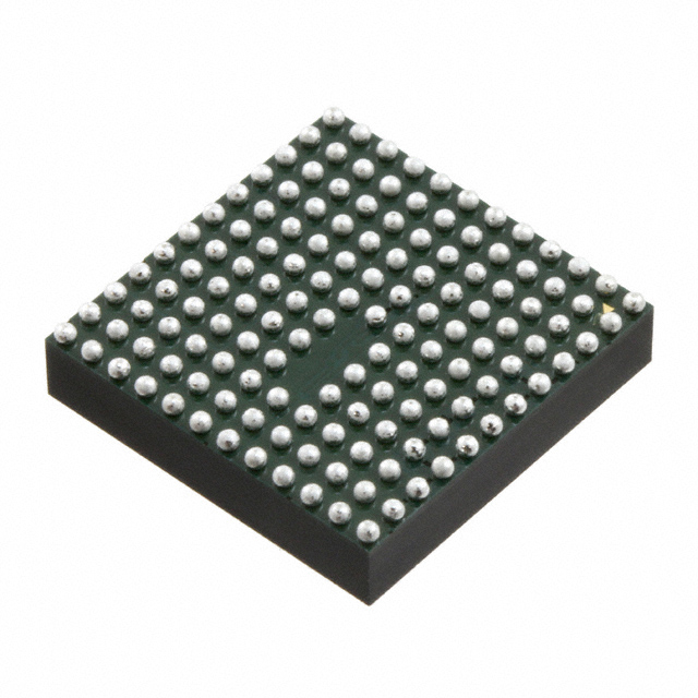 LTM4609EY#PBF Analog Devices Inc.