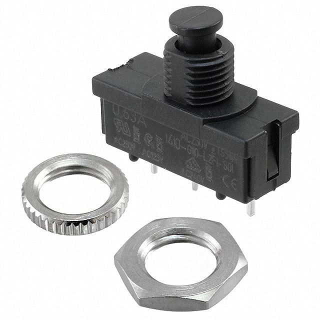 1410-G111-L2F1-S01-0.63A E-T-A