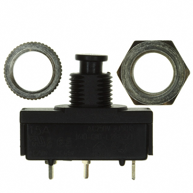 1410-G111-L2F1-S01-1.5A E-T-A