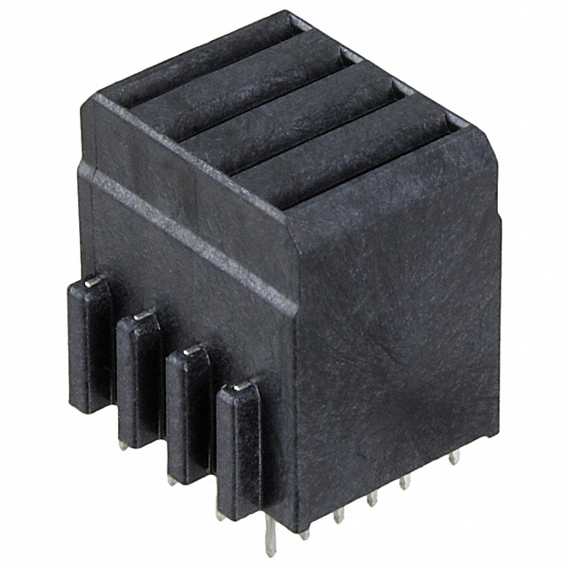 1410270-2 TE Connectivity AMP Connectors