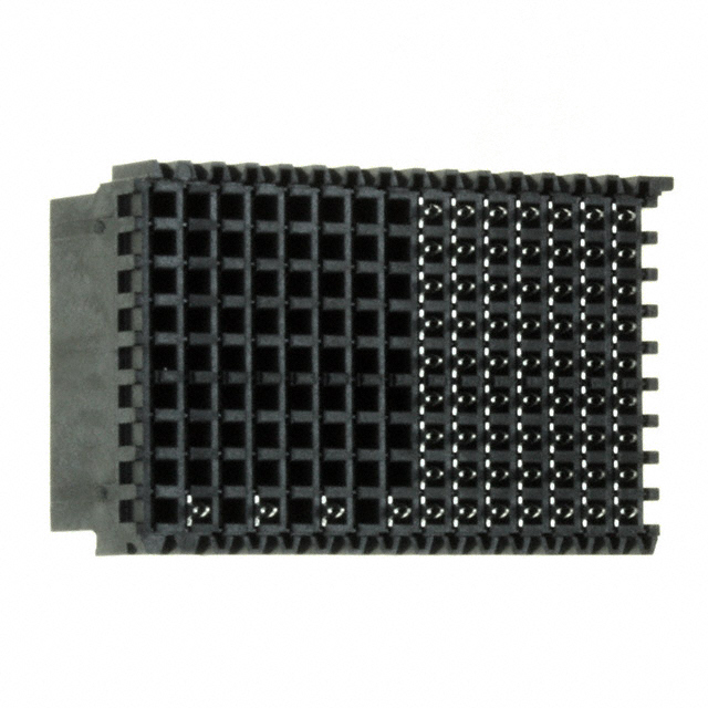 1410965-1 TE Connectivity AMP Connectors