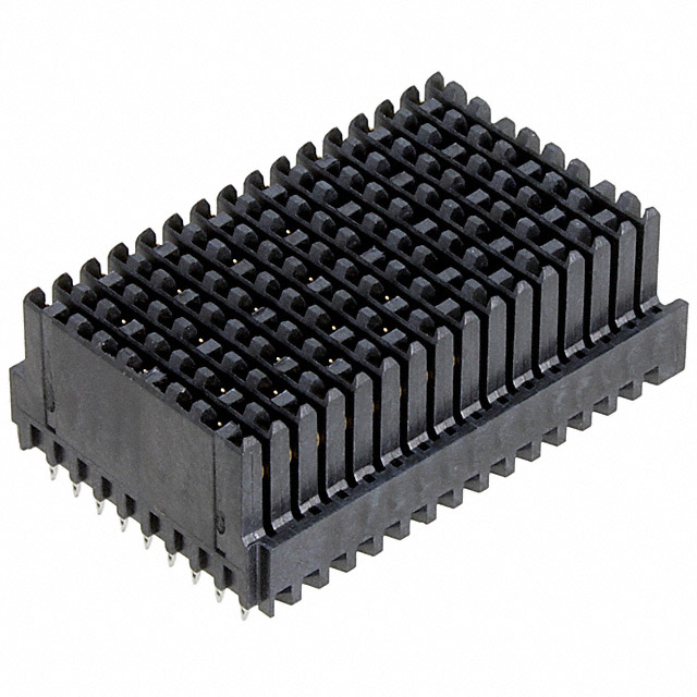 1410966-1 TE Connectivity AMP Connectors