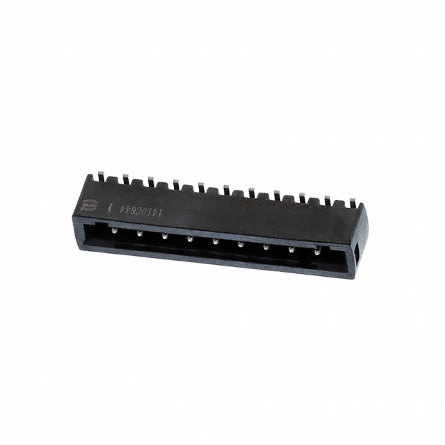 14110913001000 HARTING
