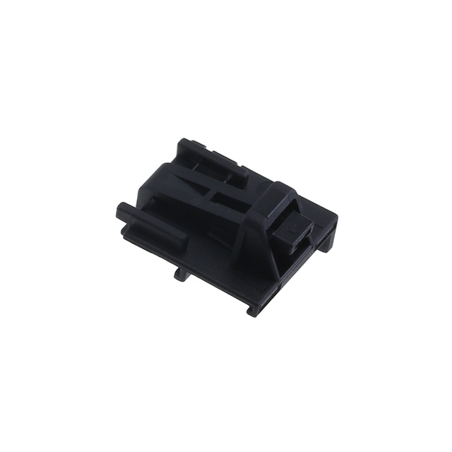 1418776-1 TE Connectivity AMP Connectors