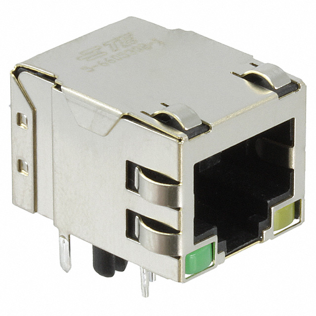 5-6605308-1 TRP Connector B.V.