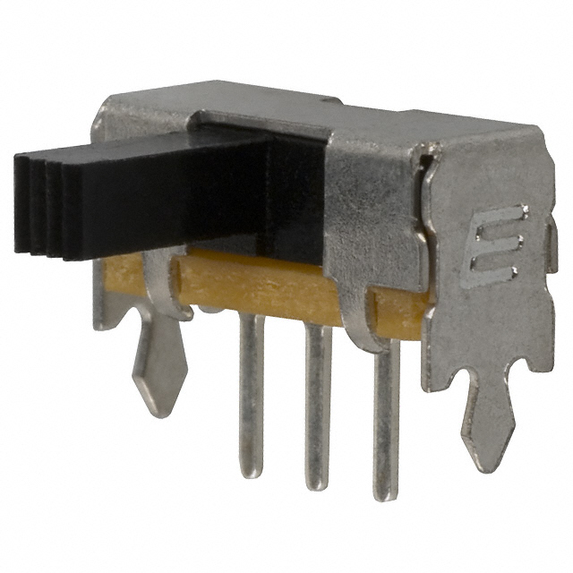 EG1213 E-Switch