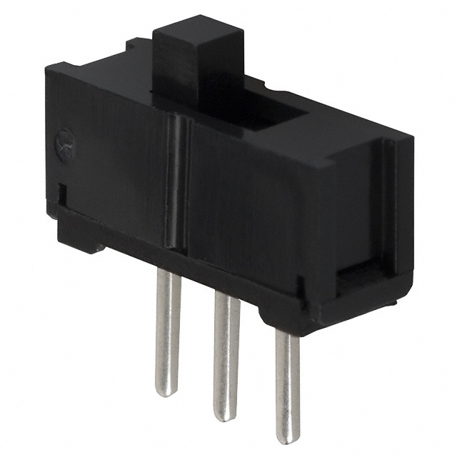 EG1218 E-Switch