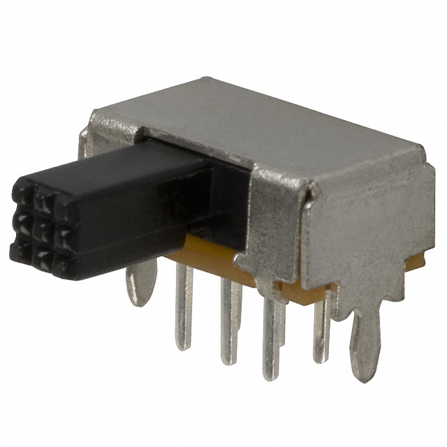 EG2211A E-Switch