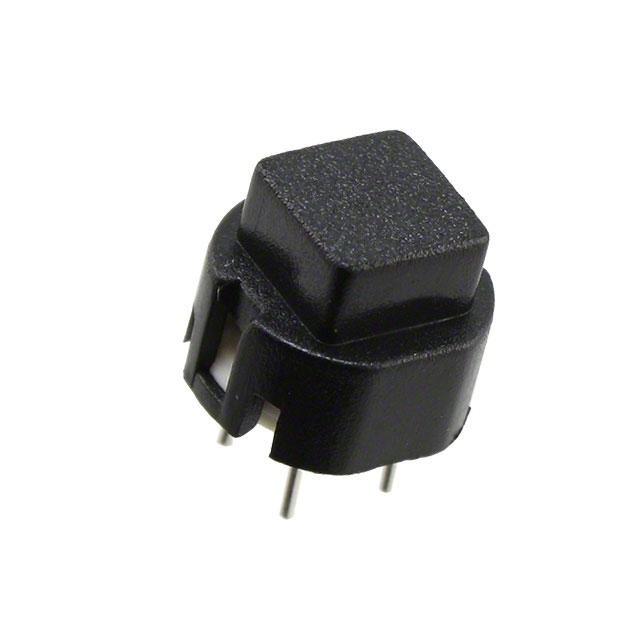 KS-00Q-01 E-Switch