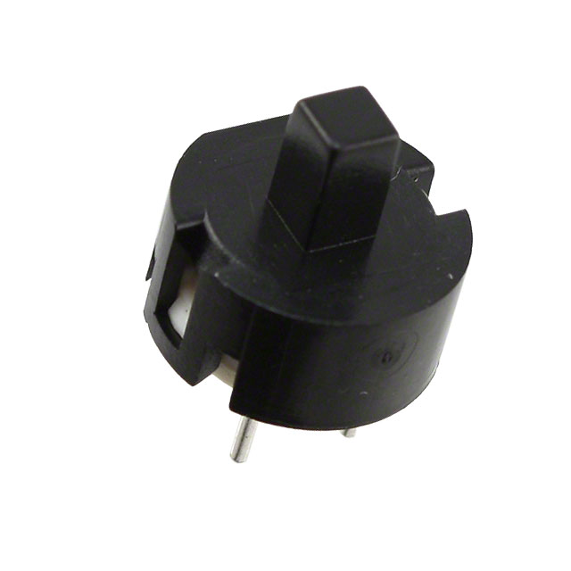KS-03Q-01 E-Switch