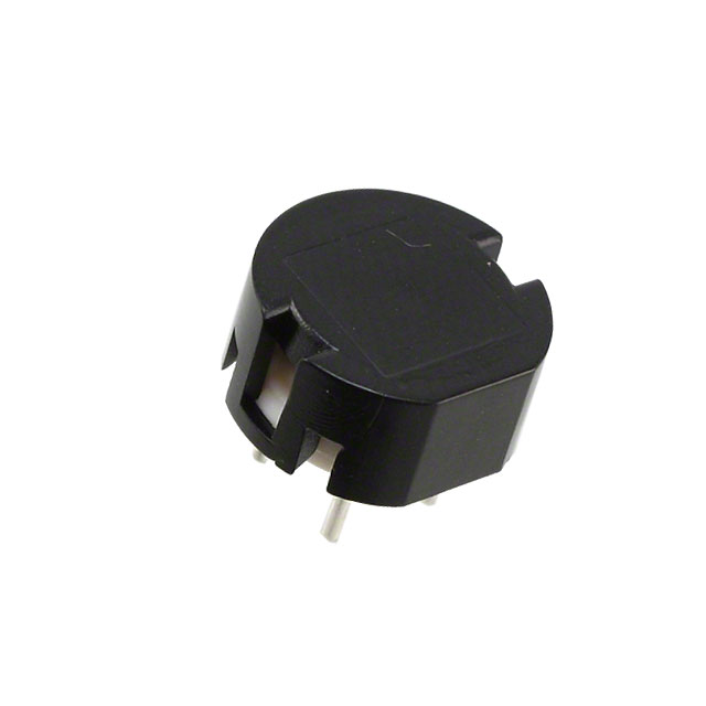 KS-04Q-01 E-Switch